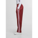 Karl Kani Γυναικείο παντελόνι OG Mesh Trackpants